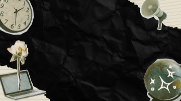 ⋆. 𐙚˚࿔ 𝓋𝓁ℴ𝑔 𝓉ℯ𝓃𝓉𝒶𝓃𝑔 𝒽ℴ𝒷𝒾  𝜗𝜚˚⋆    ||  ✦ tugas informatika ✦  kelas IX-A SMPN 270