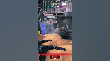 ￼Happy Monday😘 #2024 #callofduty #searchanddestory #cod #clips