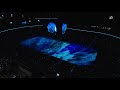 Lightning Vision Pregame Show | Round 1