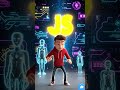 What is JavaScript? | Why Do We Use JavaScript? | JavaScript Explained for Beginners in Telugu #js