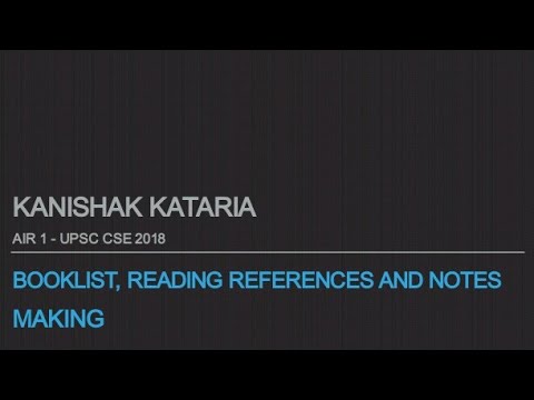 write an essay on kanishka