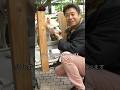 犬は主人を救うため5年間も倒れたまま支え続け、主人は仕事を辞めて献身的に介護したーそして、奇跡が起こった!#shorts