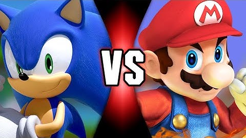 My first.... HORRIBLE Kinemaster Sprite Animation from 2021