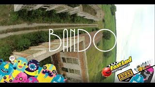 BANDO Session