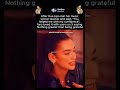 Dua Lipa reunites with her music teacher and the internet is crying 🥺🎶 #dualipa