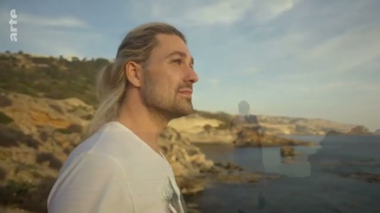 Happy birthday ~ David Garrett