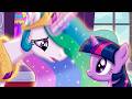 LIVE 🔴 My Little Pony 🦄 Best Episodes Compilation | Super Toons TV - Cartoons
