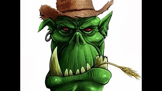 Warmachine 101: Deploying Colossals