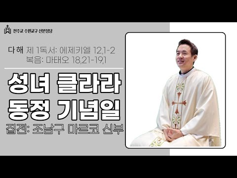 영상썸네일