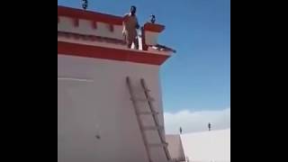 funny-clips-download-funny-ki-vines-best-comedy-s-2018