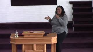 Famous Minister Armelia Schultz: "The Story Of Samson"  -  12/9/2018 Net Worth