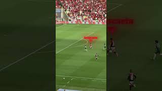 ABEL FERREIRA FALOU ISSO ANTES DE FLAMENGO X PALMEIRAS… E A TORCIDA NÃO GOSTOU 😳🔥