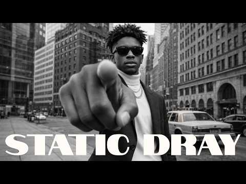 Classic Rap 90's | Hip-Hop Undeground | Gangsta Rap (1992
