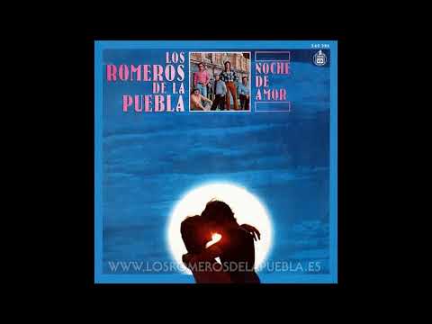 Otra vez la primavera