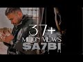 Sa7bi Official Music Video صاحبي 