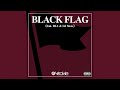 BLACK FLAG (feat. RIA & Lil Steez)