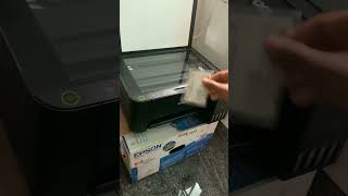 Photostat Machine Working Malayalam | How To Use Printer | ഫോട്ടോസ്റ്റാറ്റ് എടുക്കുന്നതെങ്ങനെ #print