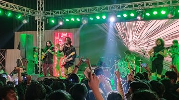 PROCOM 22 | FAST KARACHI