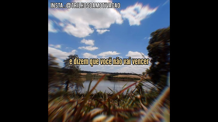 "Você nasceu para realizar seus sonhos!" #frases #motivação #sonhos #realizar #fé
