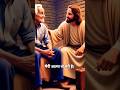 विश्वास रखो, प्रभु हर रास्ता आसान कर देंगे ✝️🙏#YeshuMasih #Vishwas #ChristianReels #BibleVerse