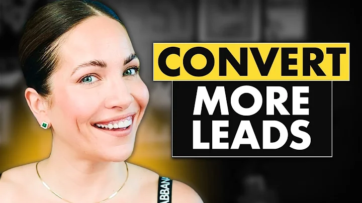 This Landing Page Has A 79% Conversion Rate. Here’s Why It Works…