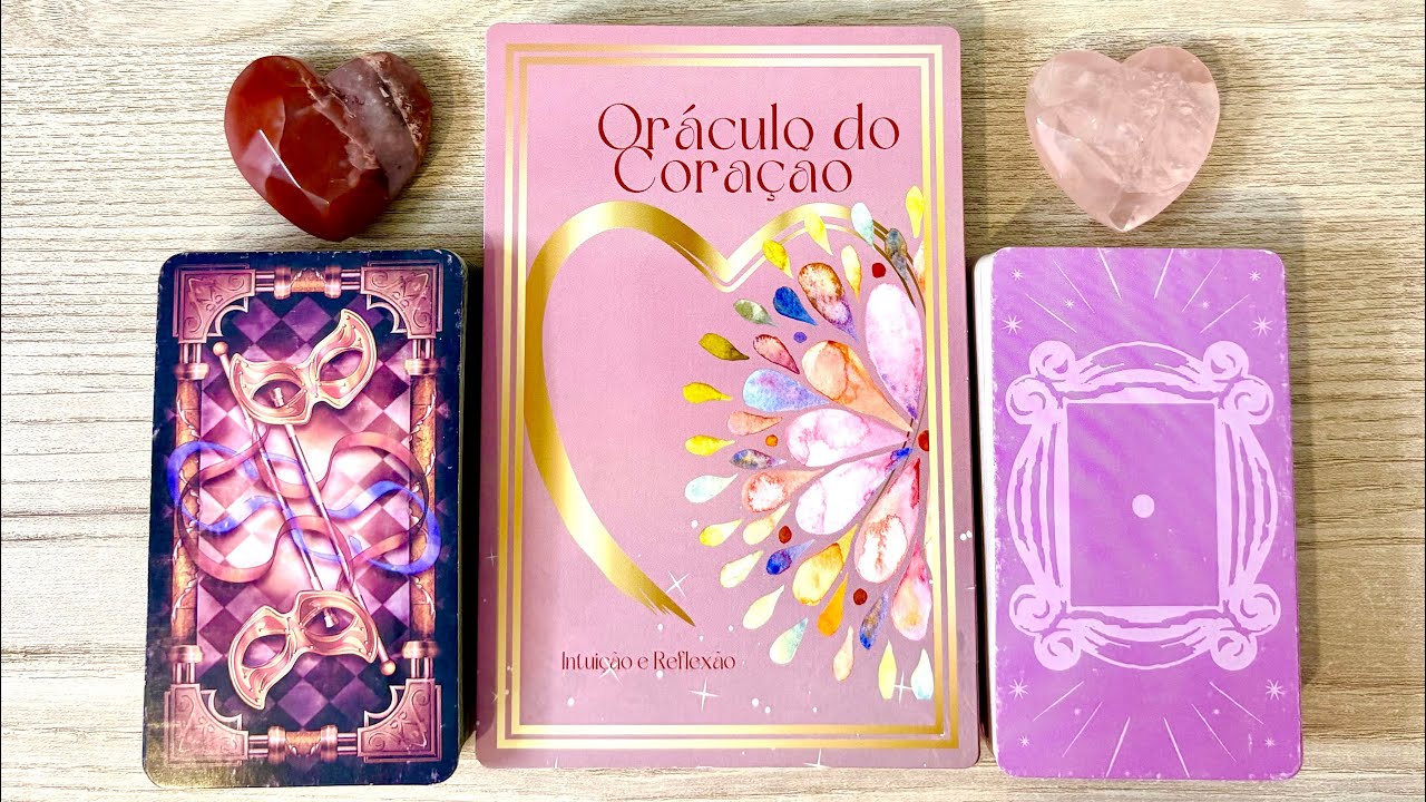 O QUE ANDAM FALANDO DE VOCÊ POR AÍ? 🧜🏼‍♀️💫