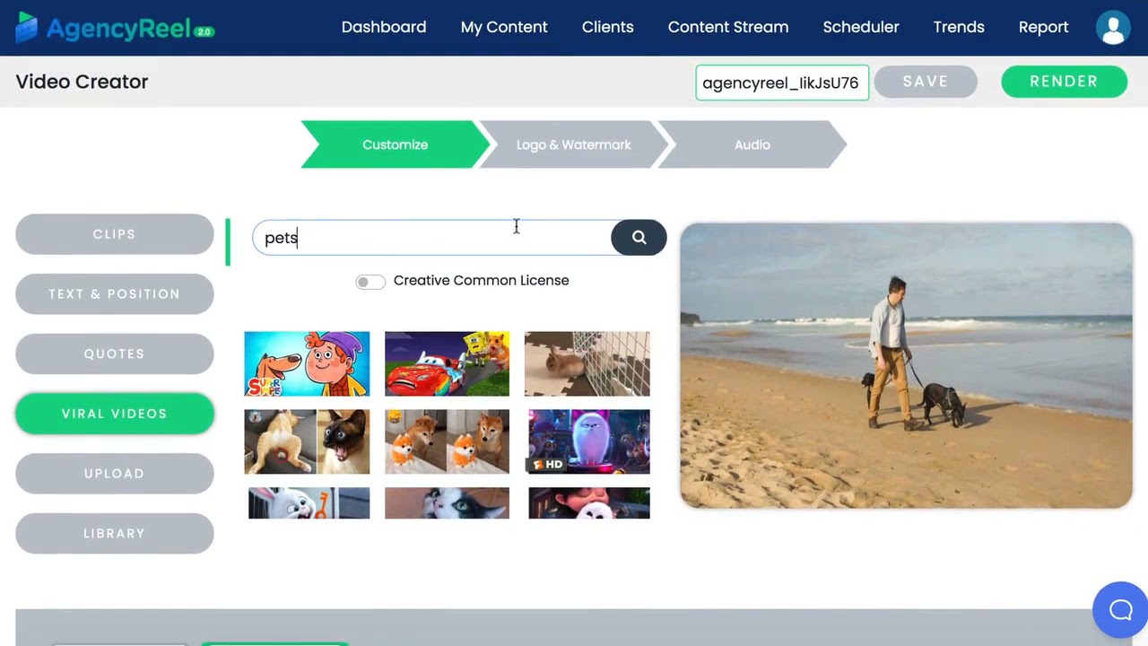 AgencyReel 2.0 Reviews –【HOAX Or LEGIT】Is It Worth Buying?