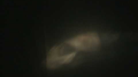 tachyscope 3d projection