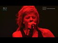 AURORA - Live at Lollapalooza 2018 (Full Show)