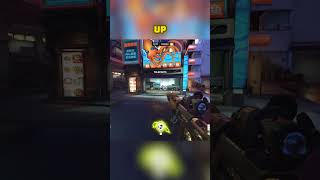 Ow2 Ana Sleep Dart Map Tutorial