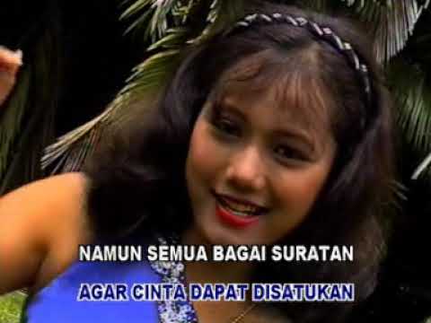 OM.AVITA VOL 1 TAWANA \u0026 LOLITA