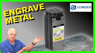 Longer Ruby Laser Module - The Longer B1 Gets Even Better Wealth