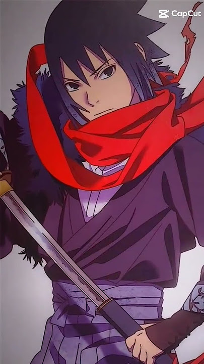 itu siapa ya guys aku aja sampai pingsan ngeliat kegantengan dia