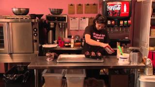 Smallcakes, a Cupcakery Smallcakes, a Cupcakery