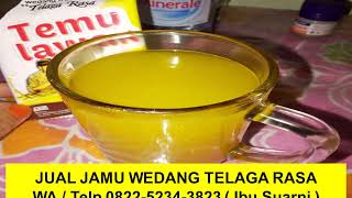 WA 0822-5234-3833 jual jamu di pare-pare
