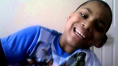 awesome sause rap by jaquan albert wiley jaw