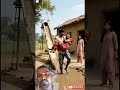 #comedy #funny #love #facts #viralvideo #sonurajbhar