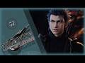 🔴 #Shorts 🔴 Final Fantasy VII Rebirth  ➢ Первое прохождение PC  ➢ часть 37