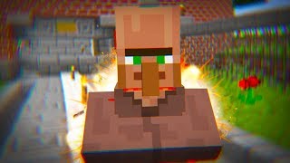 Information founding an illegal company in hypixel skyblock (ft. timedeo) Update