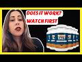 NEURO SALT REVIEW 🔥(WORTH IT?) Does Neuro salt for neuropathy work? Neurosalt reviews