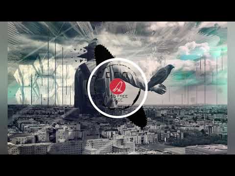 Sia Cheap Thrills Ft Sean Paul Bruno Torres Remix