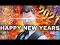 Fortnite Roleplay HAPPY NEW YEARS ! (A Fortnite Short Film) #115