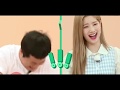 Kpop Funny Moments Try not to Laugh Challenge