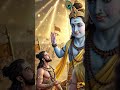 Bhagavad Gita Adhyay 1 Shlok 47 | मानसिक हार | When Mind Gives Up | Episode 47