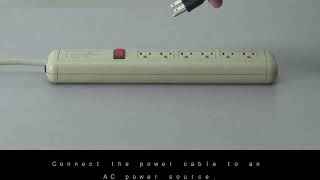 Zebra ZC300 Getting Started Video