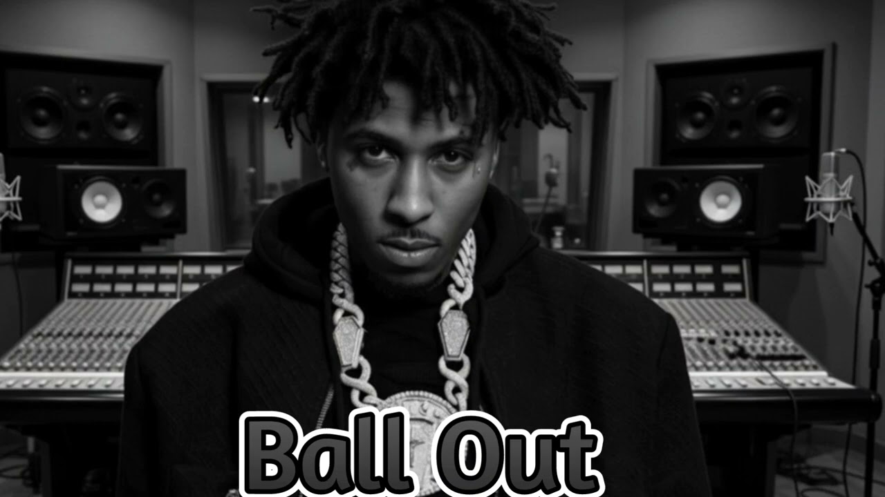 NBA YoungBoy Type Beat 