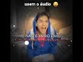usem o áudio 😂 #memes #viral #makita #morimura #fyp