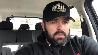 Underground Reptiles Review