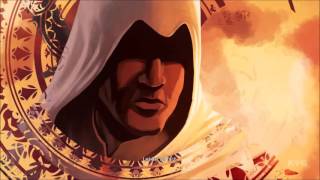 Ins Creed Chronicles India - All Cutscenes Story Movie Hd 1080P60Fps