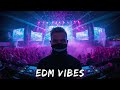 EDM Electric Horizon 